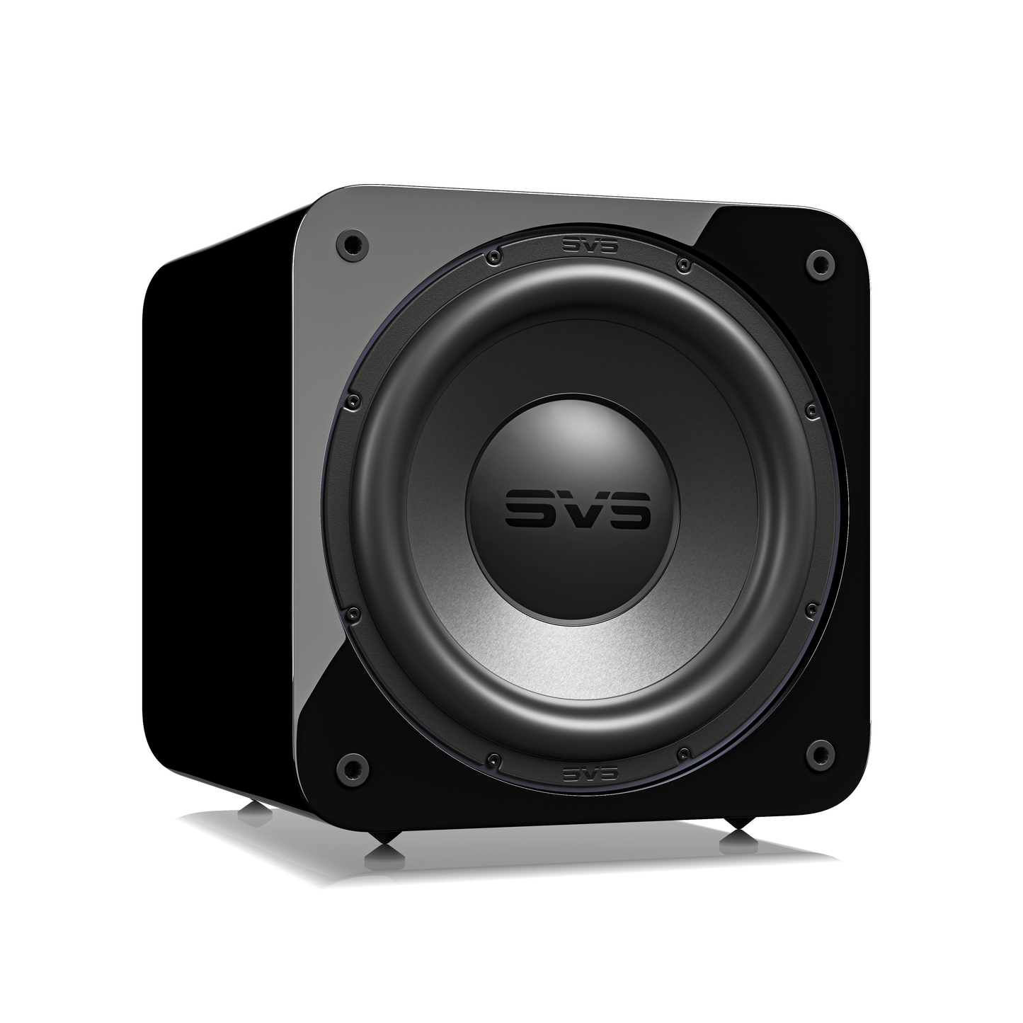 SVS SB-3000 13" R|EVOLUTION SEALED SUBWOOFER