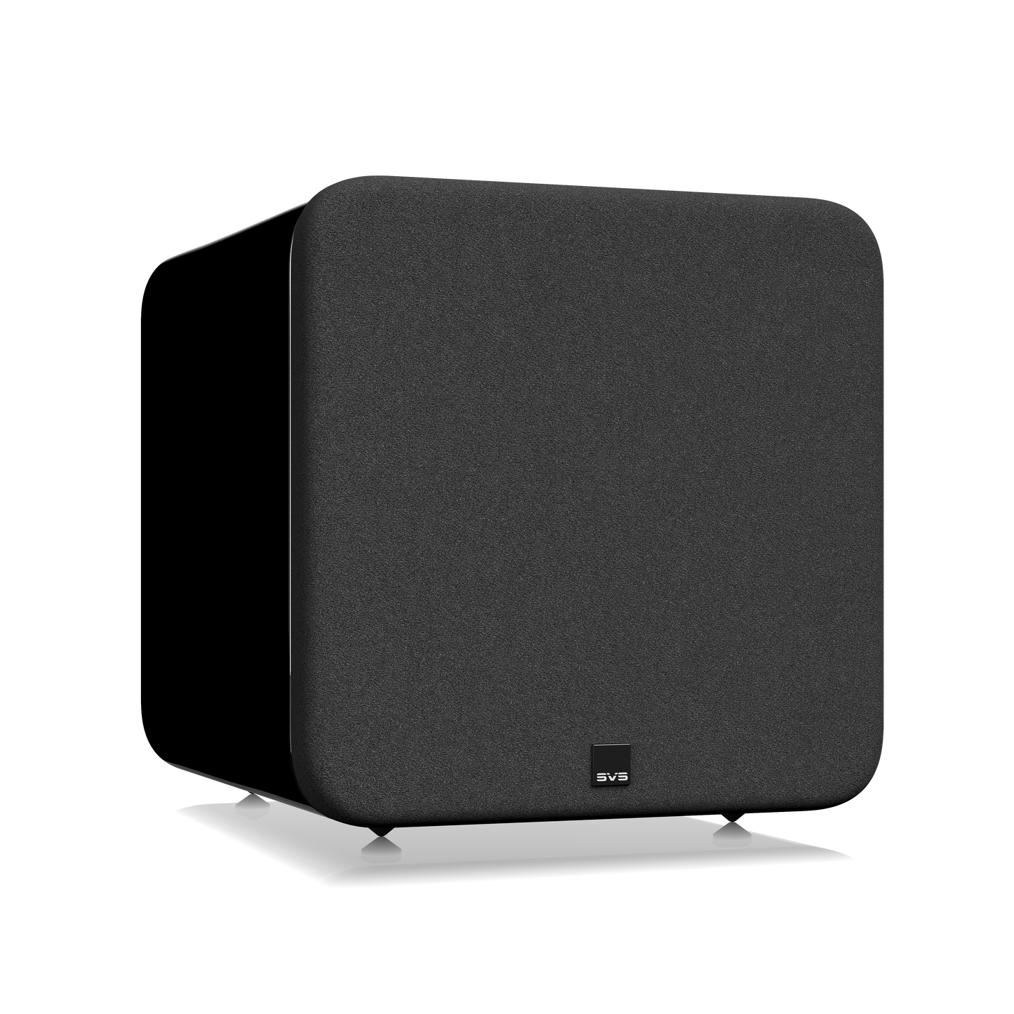 SVS SB-3000 13" R|EVOLUTION SEALED SUBWOOFER