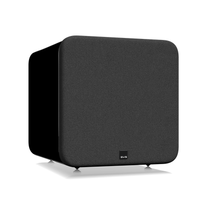 SVS SB-3000 13" R|EVOLUTION SEALED SUBWOOFER