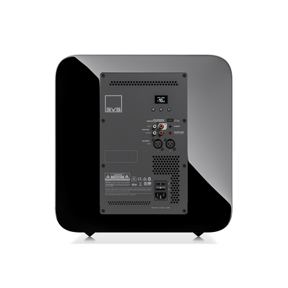 SVS SB-3000 13" R|EVOLUTION SEALED SUBWOOFER