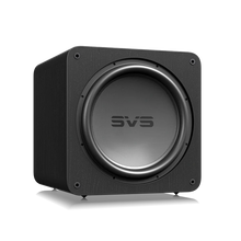 Load image into Gallery viewer, SVS SB17-ULTRA RIEVOLUTION 17&quot; SUBWOOFER
