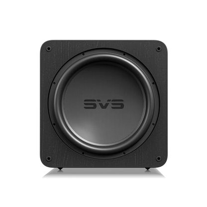 SVS SB17-ULTRA R|EVOLUTION 17" SUBWOOFER