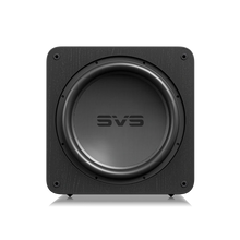 Load image into Gallery viewer, SVS SB17-ULTRA RIEVOLUTION 17&quot; SUBWOOFER
