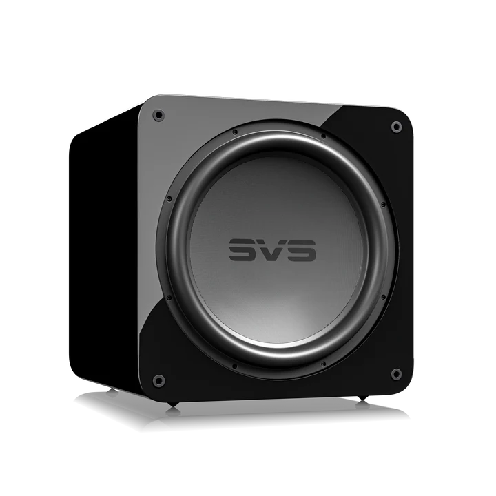 SVS SB17-ULTRA R|EVOLUTION 17" SUBWOOFER