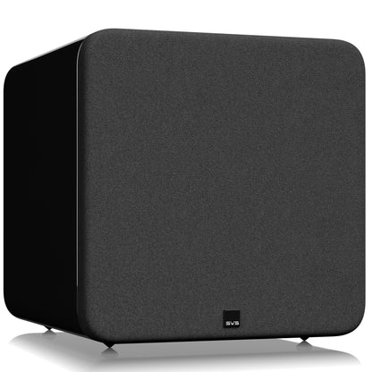 SVS SB-5000 15" R|EVOLUTION SEALED SUBWOOFER