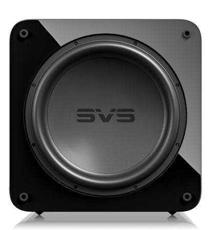 SVS SB-5000 15" R|EVOLUTION SEALED SUBWOOFER