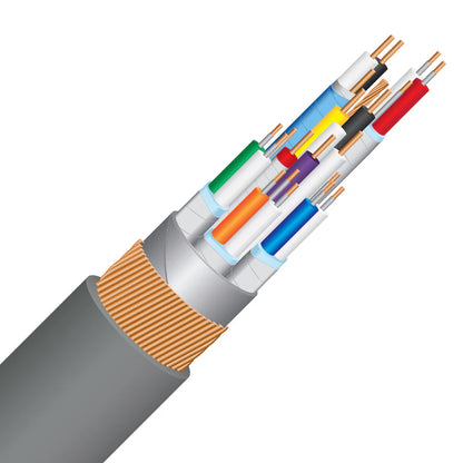 WIREWORLD SILVER SPHERE 48 HDMI CABLE