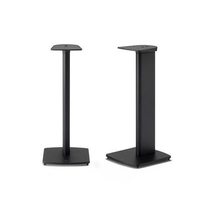 YAMAHA SPS-70A SPEAKER STAND (PAIR)