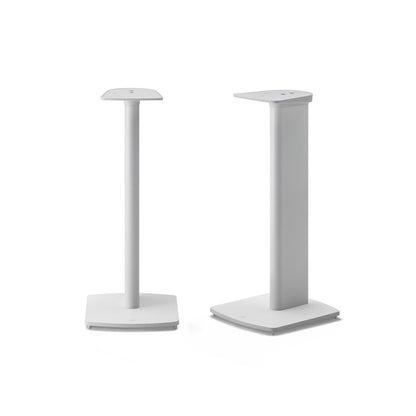 YAMAHA SPS-70A SPEAKER STAND (PAIR)