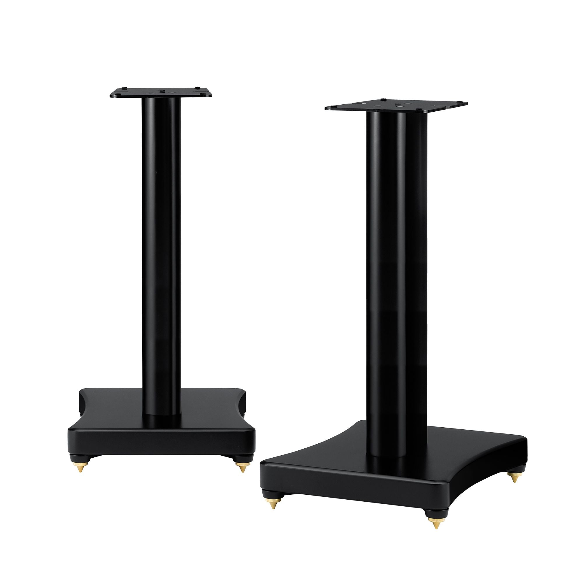 YAMAHA SPS-800A SPEAKER STAND (PAIR)