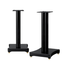 Load image into Gallery viewer, YAMAHA SPS-800A SPEAKER STAND (PAIR)
