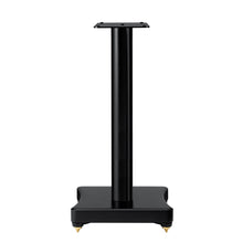 Load image into Gallery viewer, YAMAHA SPS-800A SPEAKER STAND (PAIR)
