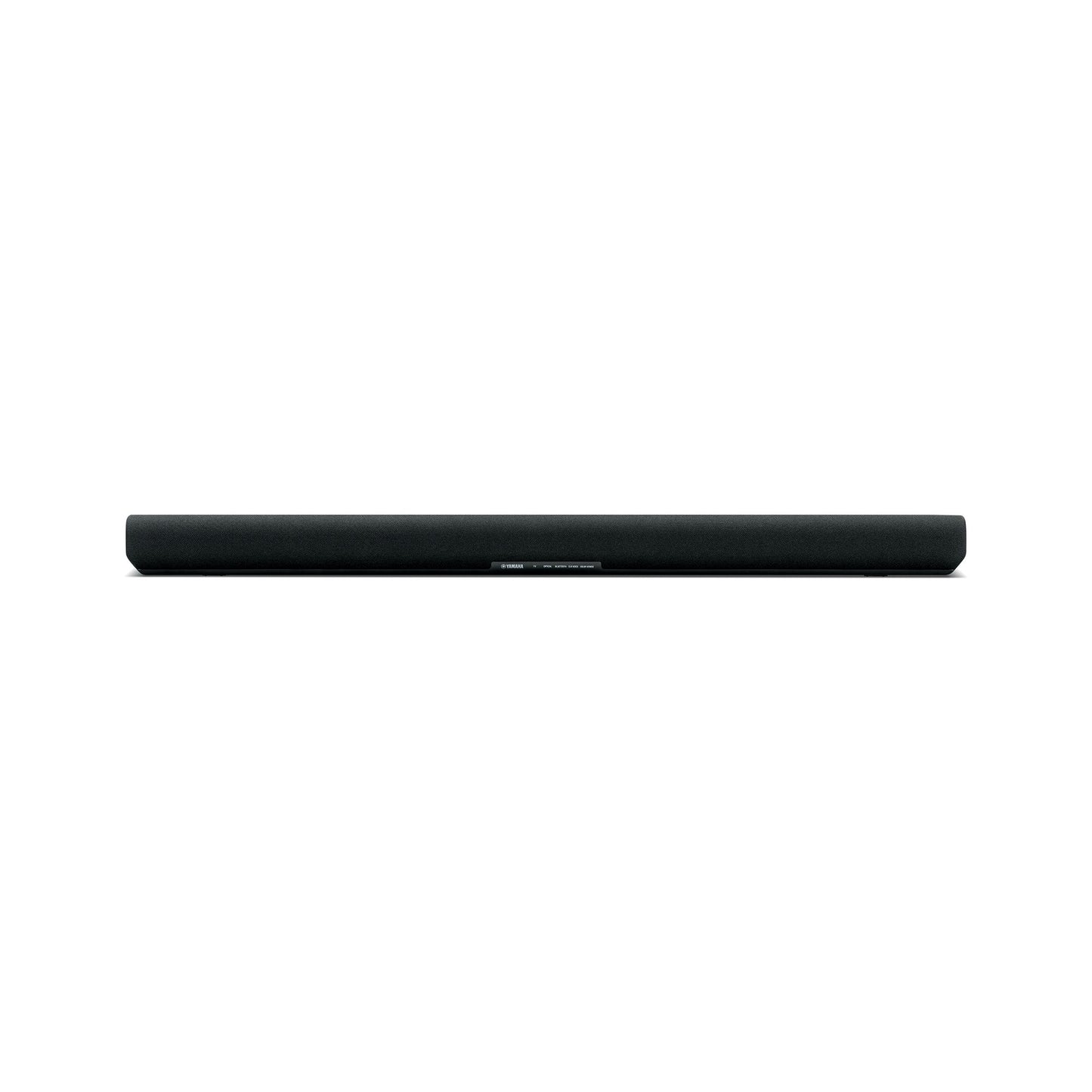 YAMAHA SR-B30A SOUND BAR WITH BUILT-IN SUBWOOFER