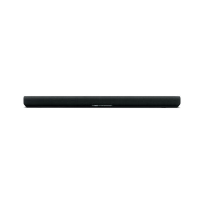 YAMAHA SR-B30A SOUND BAR WITH BUILT-IN SUBWOOFER