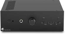Load image into Gallery viewer, PRO-JECT STEREO BOX DS3 INTEGRATED AMPLIFIER
