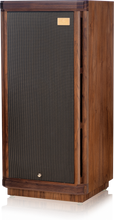 Load image into Gallery viewer, TANNOY PRESTIGE STIRLING GR FLOORSTANDING SPEAKER (PAIR) - SPECIAL ORDER
