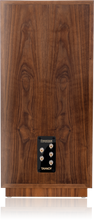 Load image into Gallery viewer, TANNOY PRESTIGE STIRLING GR FLOORSTANDING SPEAKER (PAIR) - SPECIAL ORDER

