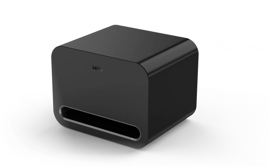 WiiM SUB PRO WIRELESS SUBWOOFER