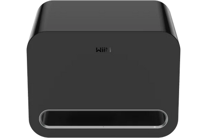 WiiM SUB PRO WIRELESS SUBWOOFER