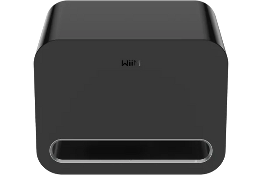 WiiM SUB PRO WIRELESS SUBWOOFER