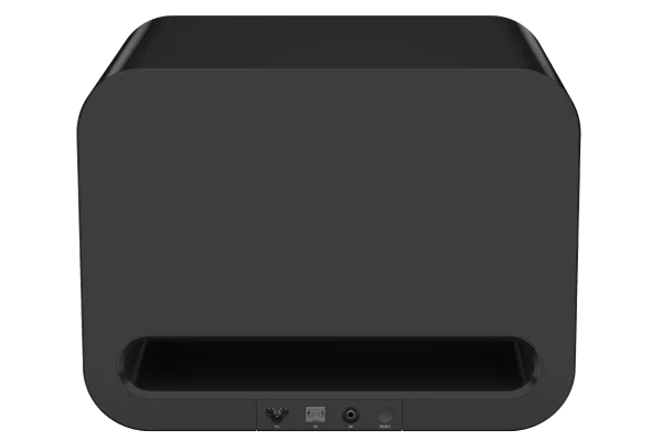 WiiM SUB PRO WIRELESS SUBWOOFER