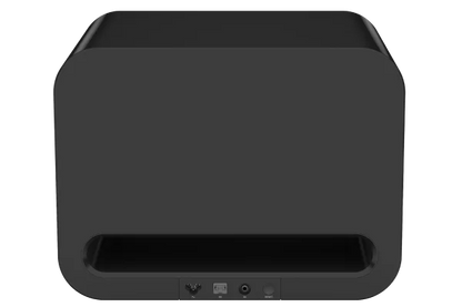 WiiM SUB PRO WIRELESS SUBWOOFER