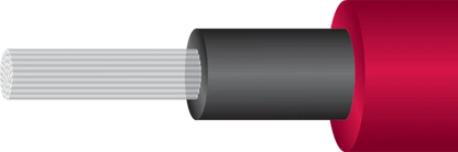 WIREWORLD SUPERNOVE TOSLINK OPTICAL AUDIO CABLE