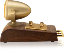 Load image into Gallery viewer, TANNOY PRESTIGE GR SUPERTWEETER (PAIR) - SPECIAL ORDER
