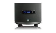 Load image into Gallery viewer, SVS PC-4000 13.5&quot; 1200 WATTS RMS CYLINDRICAL SUBWOOFER
