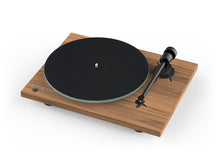 Load image into Gallery viewer, PRO-JECT T1 PHONO SB TURNTABLE
