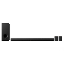 Load image into Gallery viewer, YAMAHA TRUE X SYSTEM
