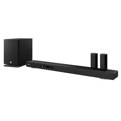 YAMAHA TRUE X 90A SYSTEM