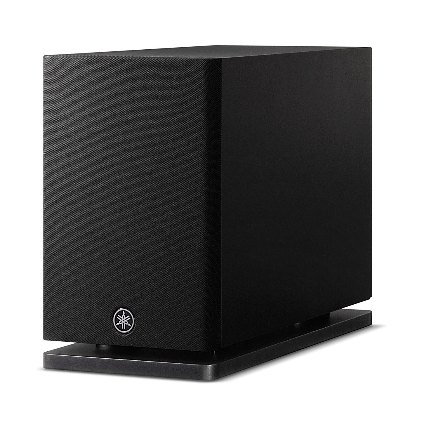 YAMAHA TRUE X 90A SYSTEM