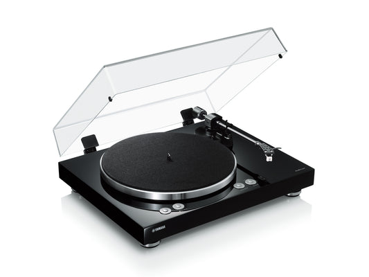 YAMAHA TT-N503 MusicCast VINYL 500