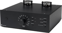 Load image into Gallery viewer, PRO-JECT TUBE BOX DS2 PHONO PRE-AMPLIFIER

