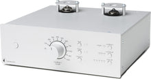 Load image into Gallery viewer, PRO-JECT TUBE BOX DS2 PHONO PRE-AMPLIFIER
