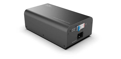 ISOTEK V5 SYNCRO UNI 16 DC CANCELLING SYSTEM (Copy)