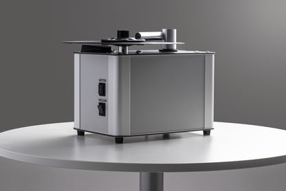 PRO-JECT VC-E2 PREMIUM RECORD CLEANING MACHINE