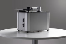 Load image into Gallery viewer, PRO-JECT VC-E2 PREMIUM RECORD CLEANING MACHINE
