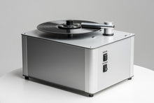 Load image into Gallery viewer, PRO-JECT VC-S3 PREMIUM RECORD CLEANING MACHINE
