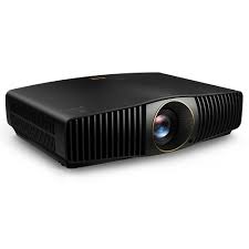 BENQ W5800 TRUE 4K LASER 2600LM HOME THEATRE PROJECTOR