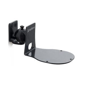 WiiM SOUND SMART SPEAKER WALL MOUNT (EACH)