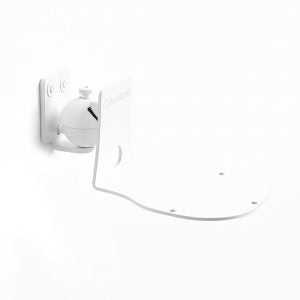 WiiM SOUND SMART SPEAKER WALL MOUNT (EACH)