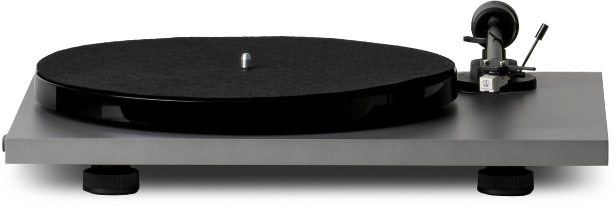 PRO-JECT WIIM PHONO SET