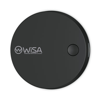 LITHE AUDIO WiSA SOUNDSEND TRANSMITTER