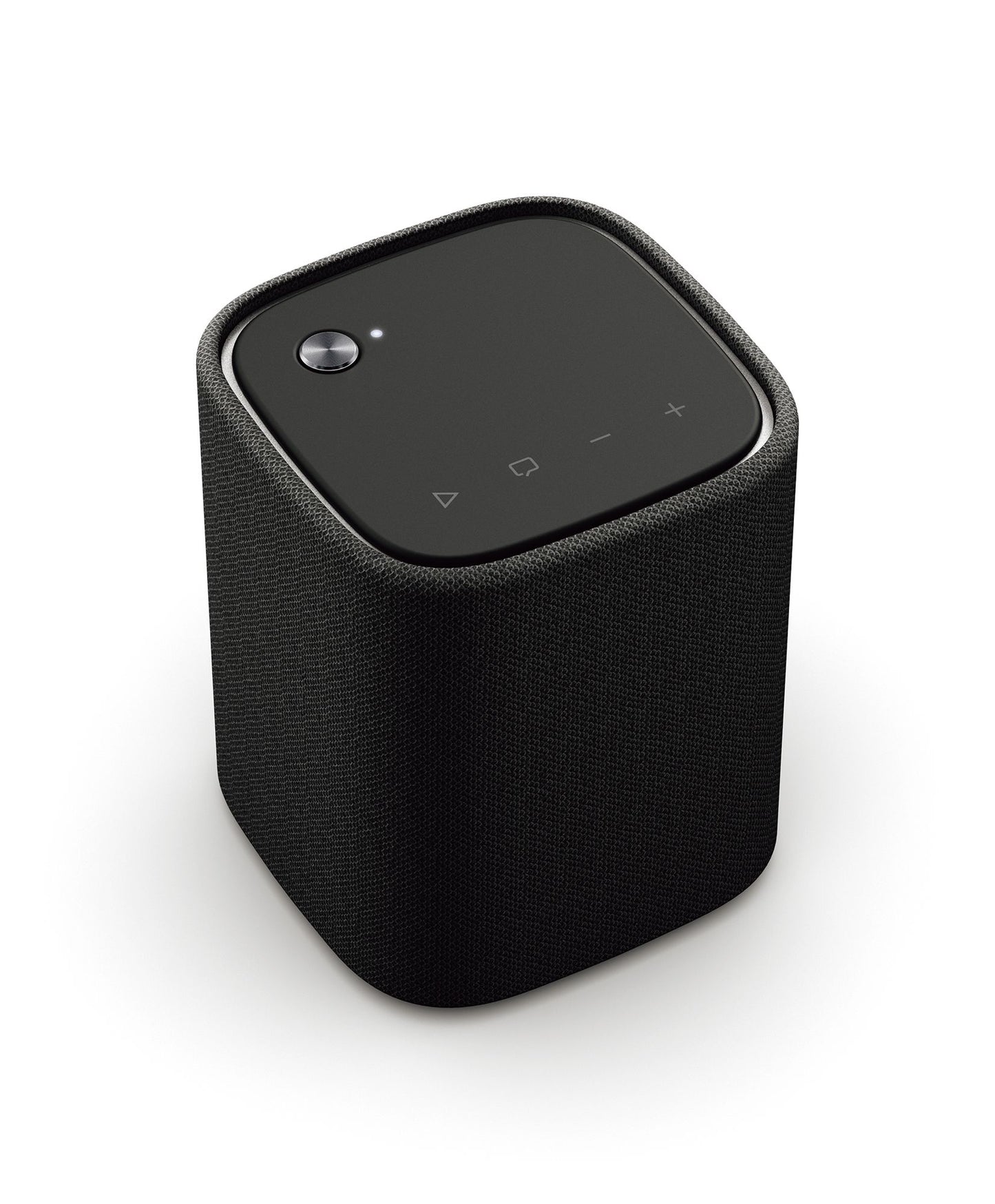 YAMAHA WS-B1A PORTABLE BLUETOOTH SPEAKER