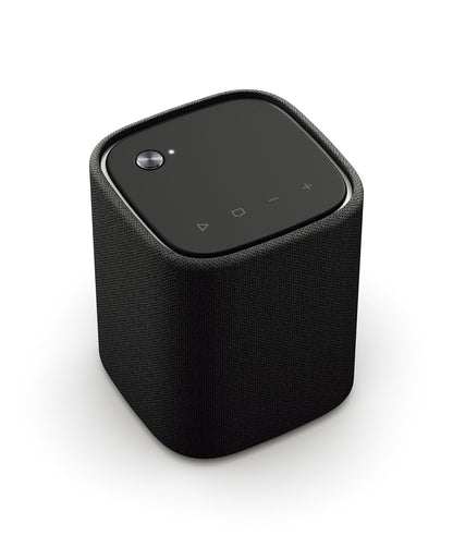 YAMAHA WS-B1A PORTABLE BLUETOOTH SPEAKER
