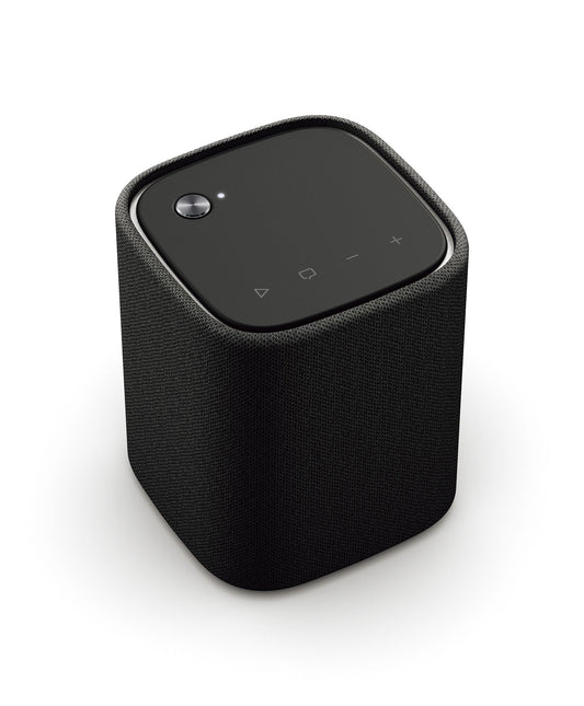 YAMAHA WS-B1A PORTABLE BLUETOOTH SPEAKER