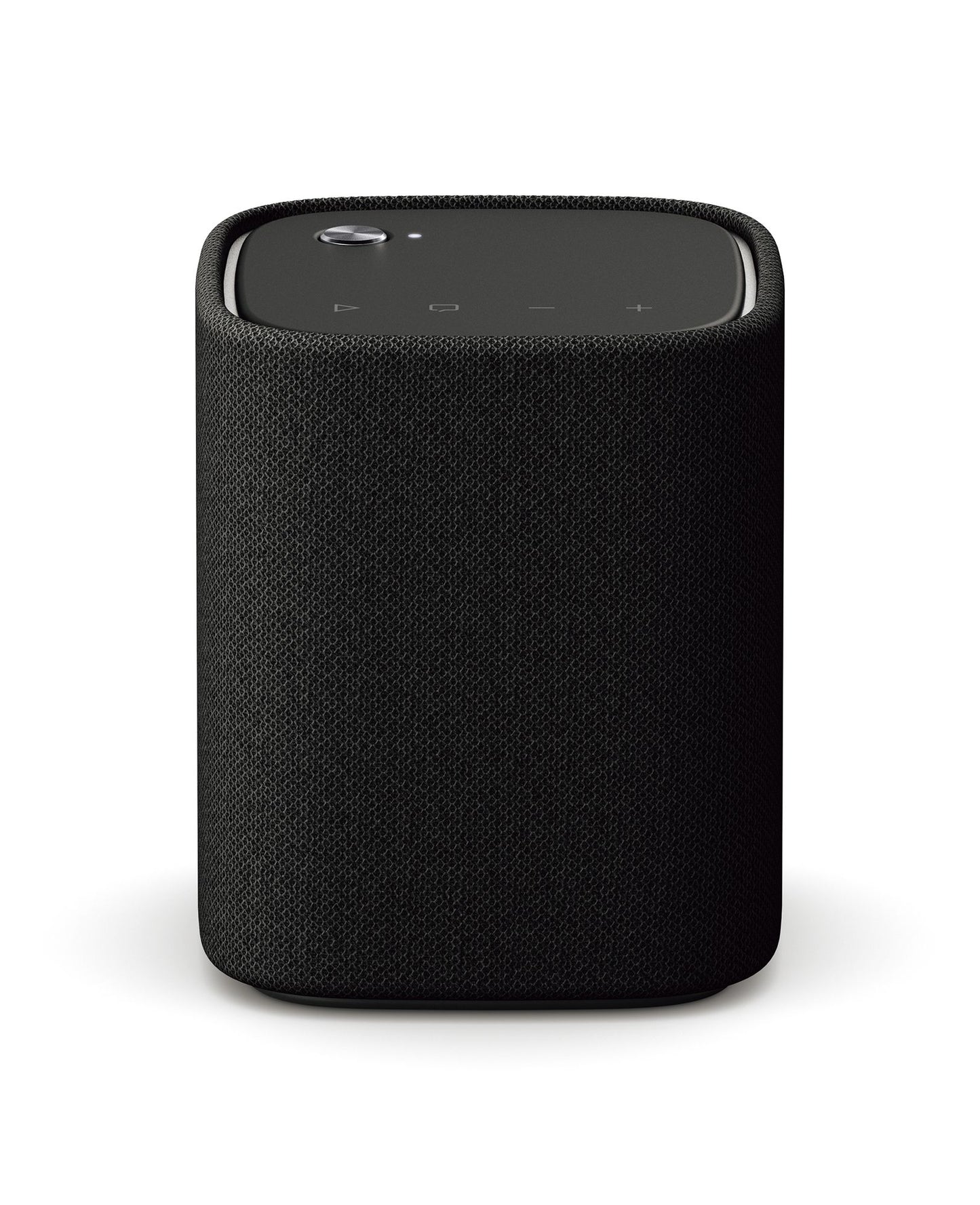 YAMAHA WS-B1A PORTABLE BLUETOOTH SPEAKER