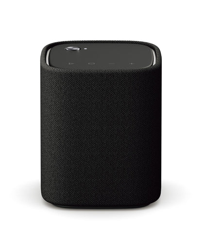 YAMAHA WS-B1A PORTABLE BLUETOOTH SPEAKER